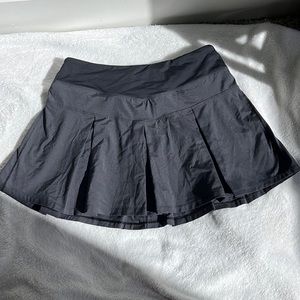 Ivivva By Lululemon Pleated Skirt | Size: Girls (age) 14